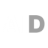 AIDocs - AI Document Generator logo
