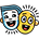 AIFaceSwap.ai logo