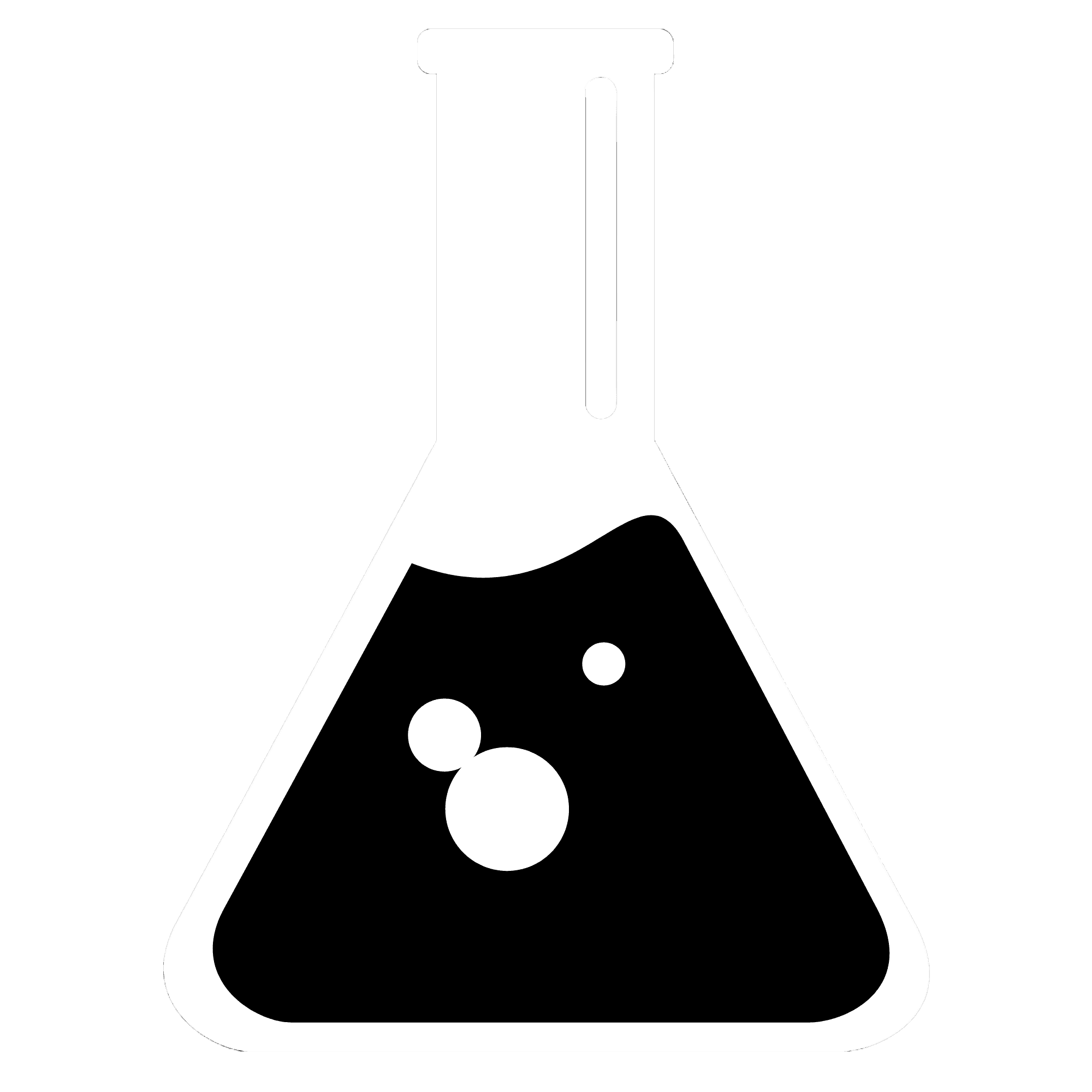 Aigency Labs logo