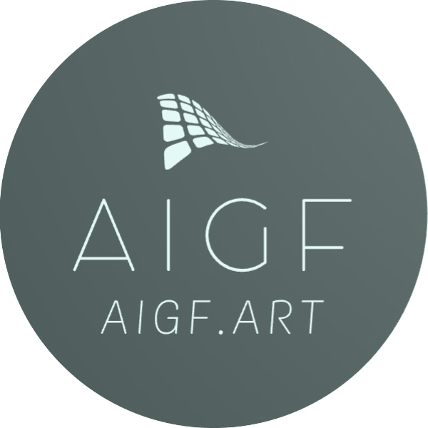 aigf logo