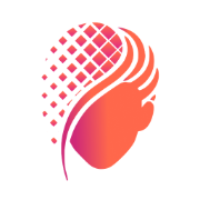 Aihairstyles.com logo