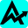 Aii logo