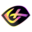 AIimag.es logo