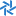 AIJobs.ai logo