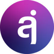 AIJourney logo