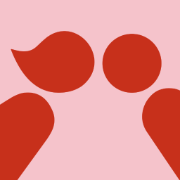 aikiss.ai logo