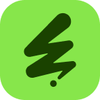 AIKit logo