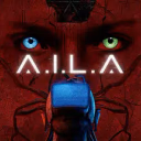 A.I.L.A Calculator logo