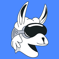 aiLaMo logo