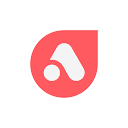 Ailliot Real Estate AI Assistant logo