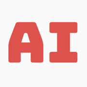 AILogger logo