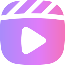 AILogoMagic logo