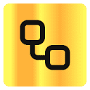 aimatchpro logo