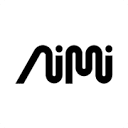 Aimi.fm logo