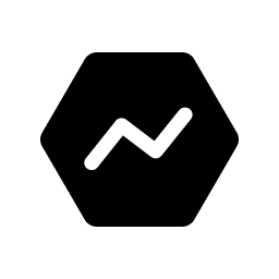 aimlapi.com logo