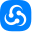 AImReply logo