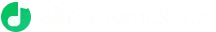 AIMusicMaker.ai logo