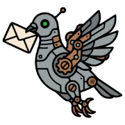 AIMX logo