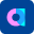 Aimy Ads AI logo