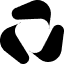 AInbox logo