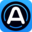 AINiro logo