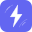 AIO Checker logo