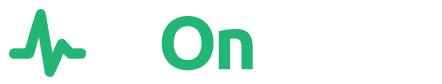 AIOnPulse logo