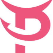 AiPenly logo