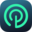 AIProxy logo