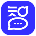 AIQ interview logo
