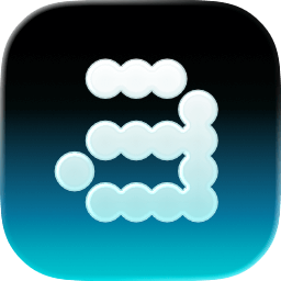 Air AI logo