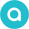 Aira logo