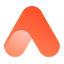AirBrush Studio logo