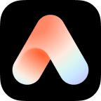 AirBrush logo