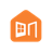 Renovate AI logo