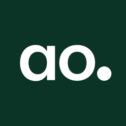AirOps AI logo