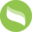 Aisera AI logo