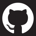 AISlop, a CLI for catching AI generated code smells logo