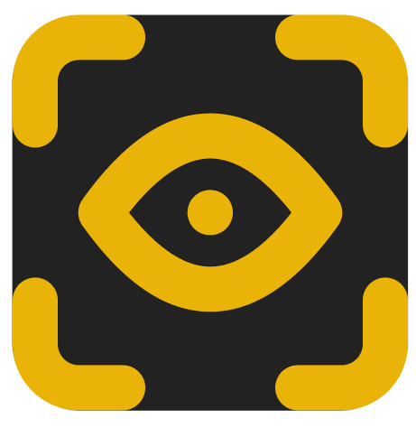 Aispect logo