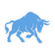AISTRYX logo