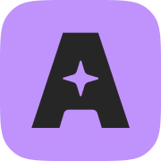 Aithor AI logo