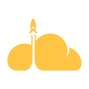 AItoGrow logo