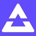 aitools.fyi logo