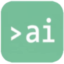 aitrainer.work logo