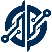 AITS logo