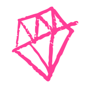 AIVideo logo