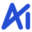 AIWriter.fi logo