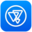 Akkadu logo