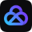 Akool AI logo