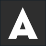 Aktify logo